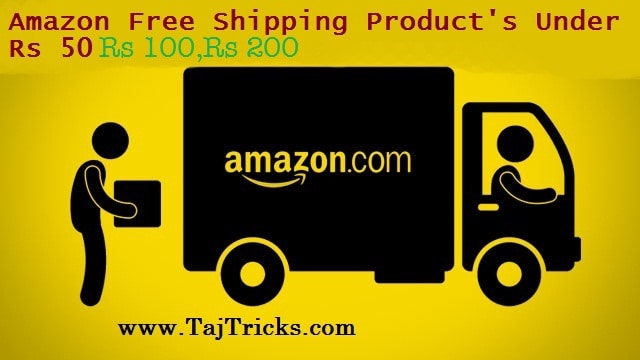 amazon-product-under-rs50-rs100-rs200-rs500-free-shipping