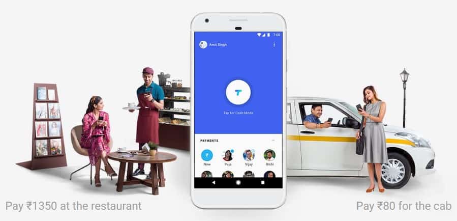 tez-app-offer