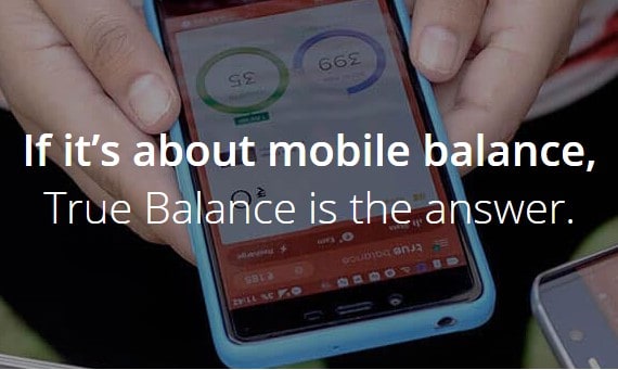 truebalance-app-offer