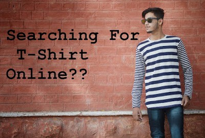 t shirt in 200 rs