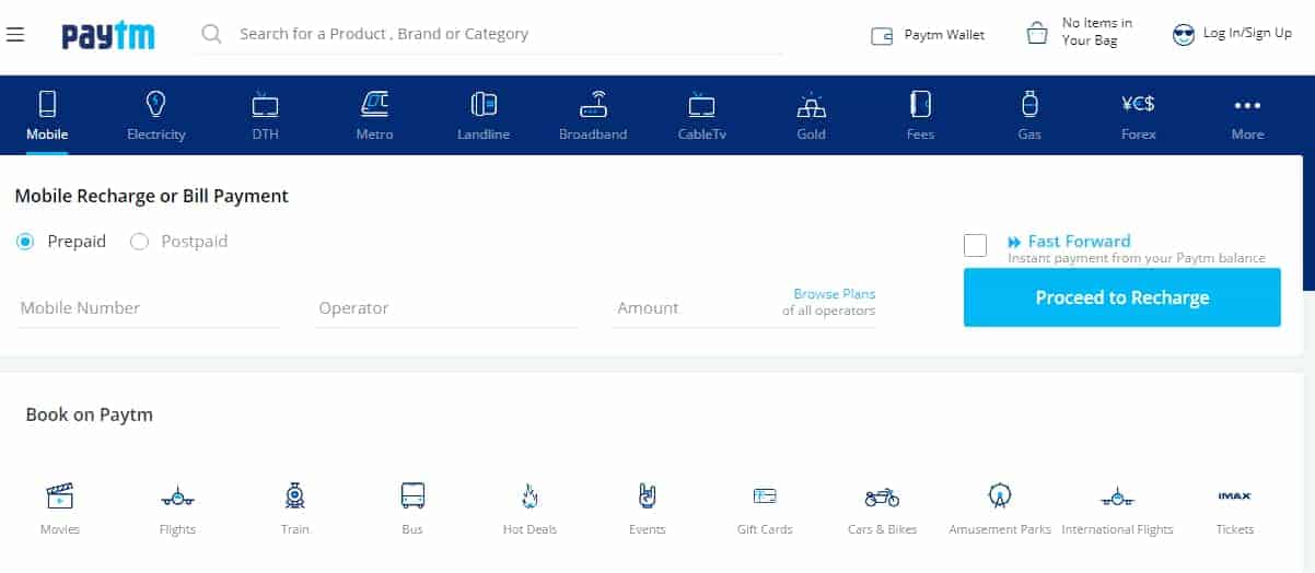 paytm-rs-20-cashback-offer