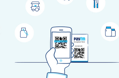 paytm 1 ka 10 offer