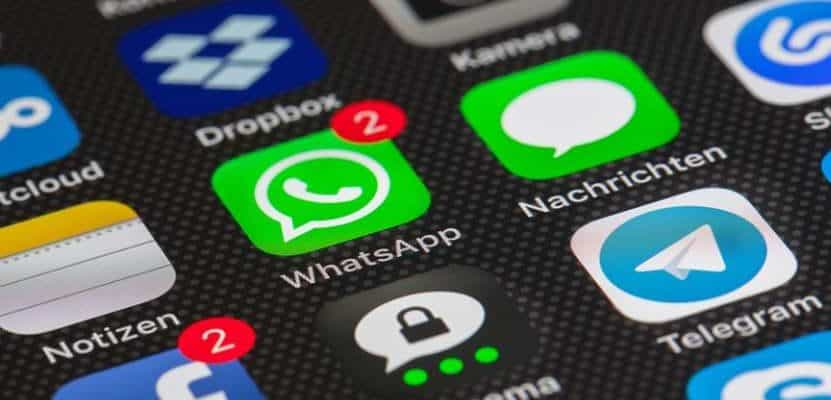 gbhatsapp temporary ban