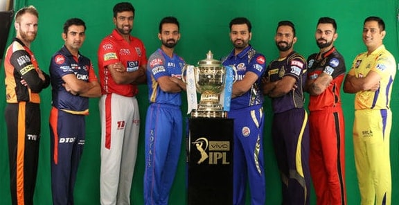 watch-ipl-free-in-laptop-computer