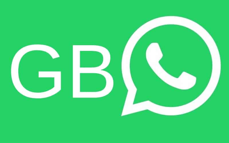GBWhatsapp APK Download Latest Version 6.8.5 [Official ...