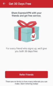 expressvpn-refer-and-earn