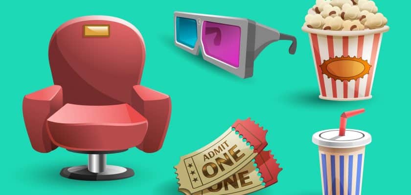 direct-download-link