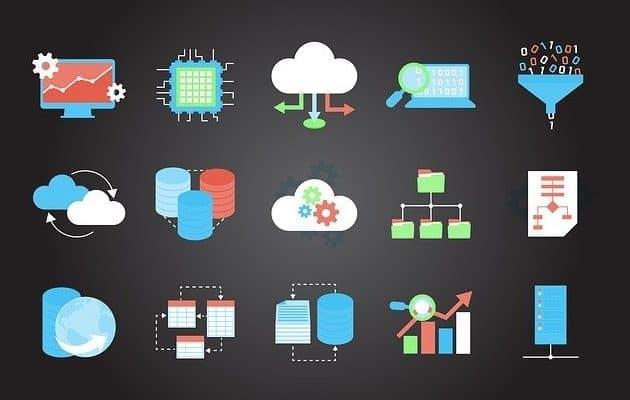 interserver hosting review